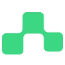 Altis Technology logo