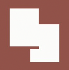Tennr logo