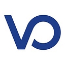 CONVOTIS Iberia logo