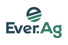 Ever.Ag logo