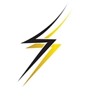 Storm Search logo