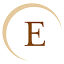 Eataly logo