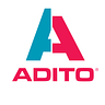 ADITO Software GmbH logo