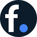 FrankieOne logo