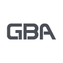 USA-GBA Gogo Business Aviation LLC logo