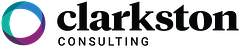 Clarkston Consulting logo