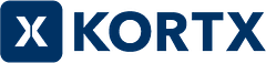 Kortx logo
