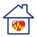 Home Care RN Inc logo