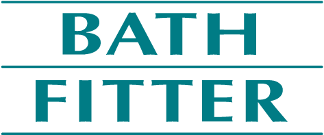 Bath Fitter/MMRI logo