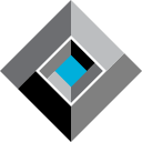 Security Central logo