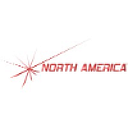 SPS North America Inc. logo