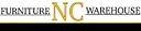 NC Furniture Warehouse logo