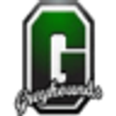 Gaston SD 511J logo