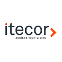 
      Itecor
     logo