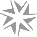 RVA Transports LLC logo