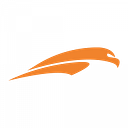 Firehawk Aerospace logo