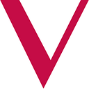Verifile logo