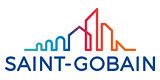 Saint-Gobain Performance Plastics Isofluor GmbH logo