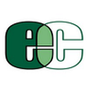 Ernst Concrete logo
