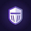 Protect AI logo