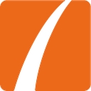 Trackman A/S logo