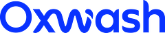 Oxwash logo