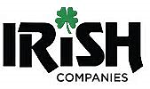 Irish Welding Supply Corp logo
