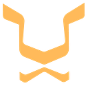 Leo Facilities Maintenance logo