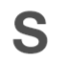 Steelcase logo