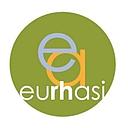 Eurhasi logo