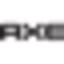 Lynx LLC logo