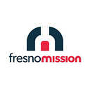 Fresno Rescue Mission Inc. logo