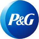 Paper Products Co., Inc logo