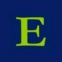 ECLARO logo