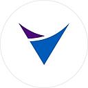 Veracyte logo