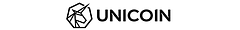 Unicoin logo
