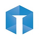 SouthernCarlson, Inc. logo