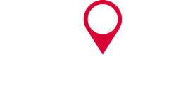 Tango logo