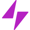 Simply Scrumptous, Inc. logo