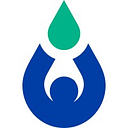 BWC Terminals logo