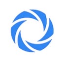 Singular logo
