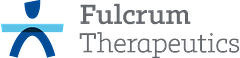 Fulcrum Therapeutics logo