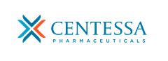 Centessa Pharmaceuticals logo