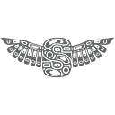 Skookum Educational Programs DBA Tessera logo