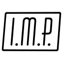 Imp Aeroce E Defence logo