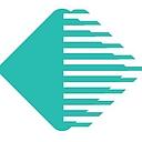 Next-Link logo