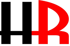 HR Global logo