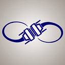 Infinite Cables Inc. logo