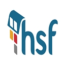 L'Habitat Social Français logo