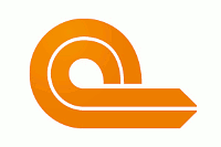 trans-o-flex Express GmbH & Co. KGaA logo